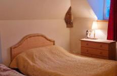 Gîte de groupe du Château de la Mézière - Foto 14