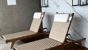 Studio Beira-Mar com Vista Mar - NT1206 - Photo 5