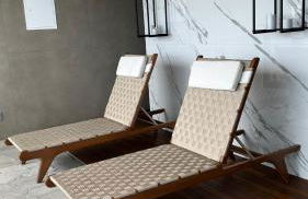 Studio Beira-Mar com Vista Mar - NT1206 - Photo 5