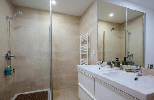 Al Sur Home Marqués - Foto 75