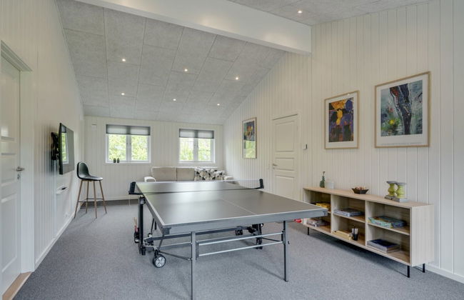 "Gardi" - 14km from the sea - Foto 9