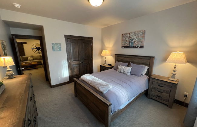 Black Rock Ridge by Park City Vacations - Foto 3