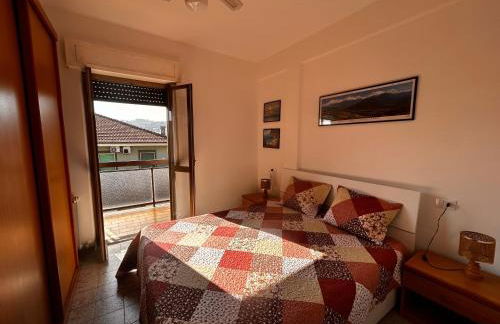 Apartment BELLA VISTA - Foto 40