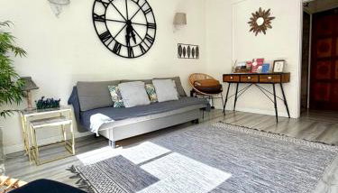 Beachome4u - Photo 4