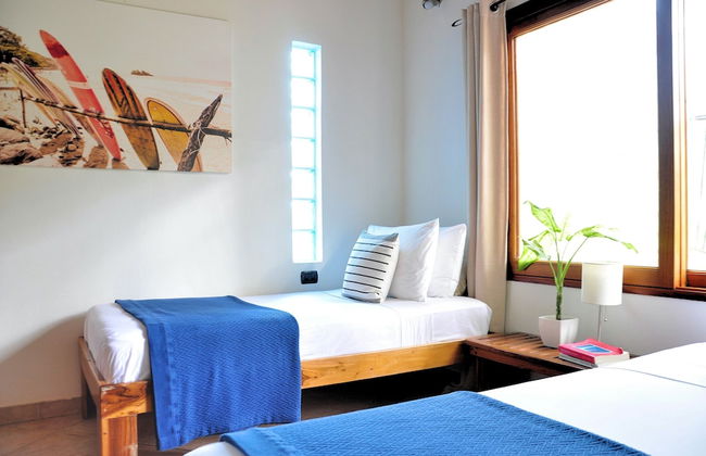 Pazifico Villas - Foto 18