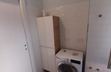 WONDERFUL NOLI - appartamento Noli Liguria Italia - Photo 20