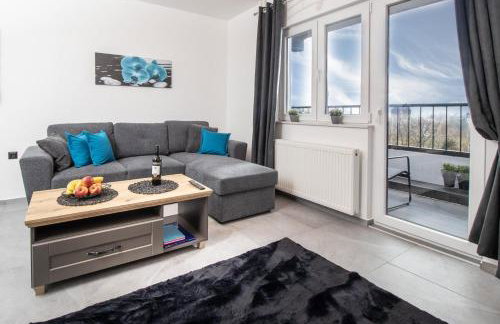 Studio apartman Orhideja - Foto 10