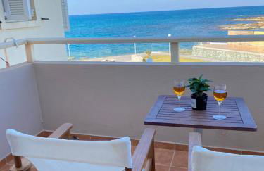 Nautica Hotel Apartments - Foto 117