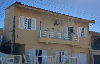 Morada Entre Mares - Foto 6