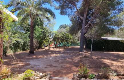 La Casita, Three bedroom home - Photo 26