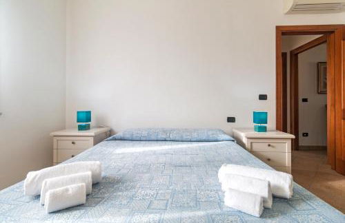 Residence La Corte Di Anastasia - Foto 39