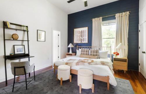 Wylie Belle - Foto 32