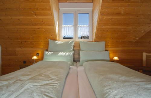 Ferienwohnung zentral Ulm - Allgäu - Legoland mit E-Ladestation - Foto 18