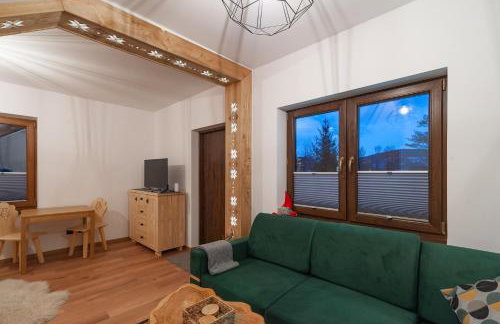 Oczko Na Giewont - Foto 45