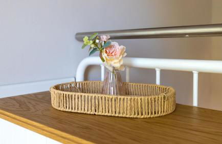 Haus Seeblick mit 9 Wohnungen - Foto 76