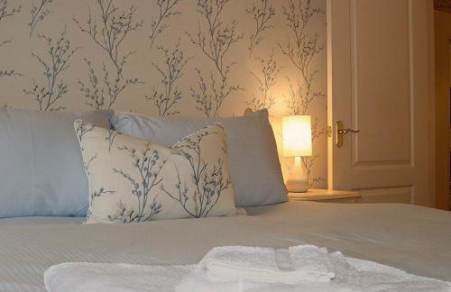 Linden Apartment - Photo 38