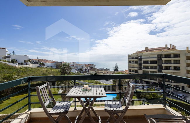 Encostas do Mar by Acasadascasas - Foto 15