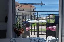 Beautyful sea view 6 luxury studio Danijela 1 - Foto 59