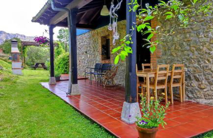 La Casina de Labra - Foto 8