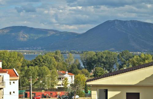 Naya Lux Apt - Foto 1