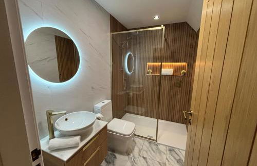 The Little House - Foto 15