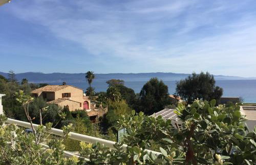 Vizzavona Piscine - Photo 7