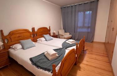 Villa Zocotin - Foto 20