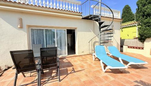 Andalucia 18 - Photo 3