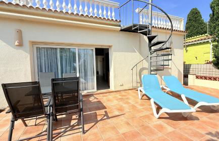 Andalucia 18 - Photo 3