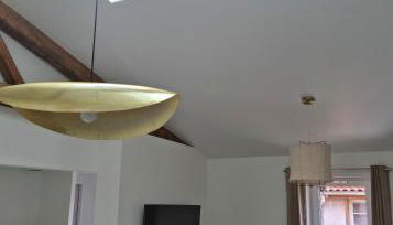 Victoire Opale 202 climatisé hôtel de ville - Foto 4