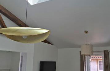 Victoire Opale 202 climatisé hôtel de ville - Foto 4