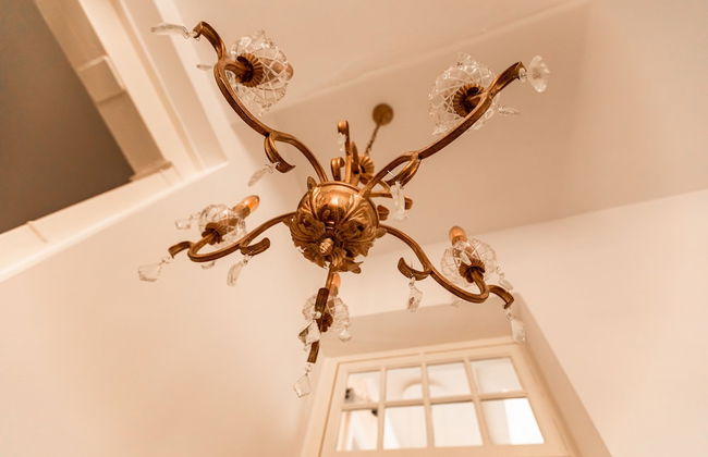 House of Palm - Foto 50