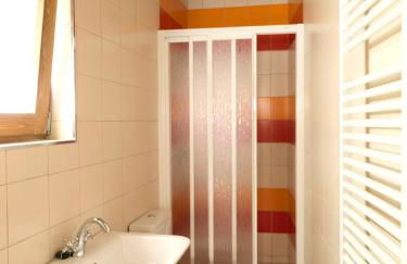 La Choza de Trasmulas - Foto 29