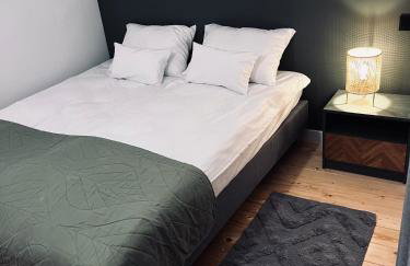 Chatki Między Górami - Foto 17