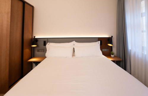 Prisma Suites - Foto 62