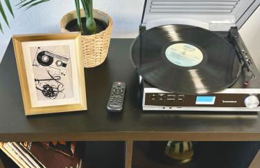 El Apartamento de Margot - Foto 11