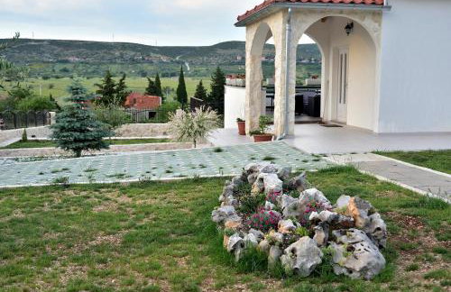 Villa Marijan - Photo 17