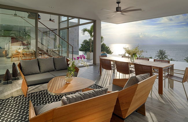 Malaiwana Residences - Foto 79