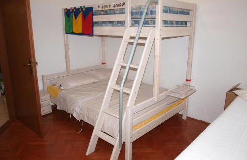 apartment with a magical view - Photo 54