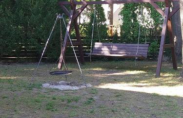 Domek na żołędziowej - Foto 36