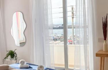 Serenas Guest House - Foto 15