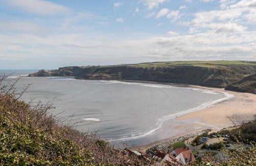 Sea-u-Soon - Foto 18