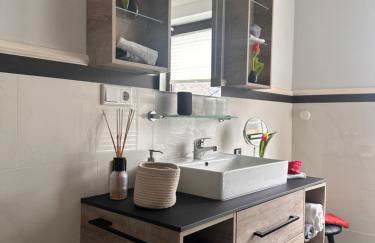 Ferienwohnungen Rurseeblick - Photo 78