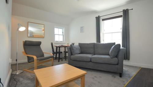 Buzzard Apartment - Foto 2