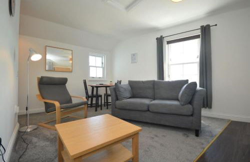 Buzzard Apartment - Foto 2