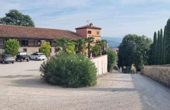 Villa San Biagio - Foto 100