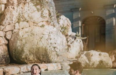 Masseria Le Lamie - Foto 61