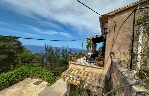 Vinya del mar - Foto 31