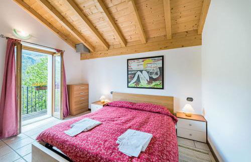 Agriturismo La Fonte di Mariella - Foto 57