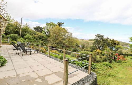 Flushing Meadow - Foto 30